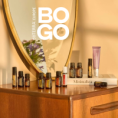 20.10.2025 - Říjnové BOGO 21. - 27.10.2025